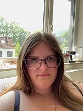CurvyPaar2