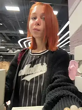 RosieSecret