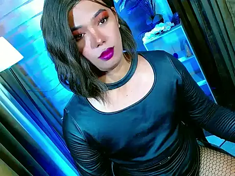 Olivia_the_Temptress27 webcam