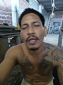 cielo420 webcam