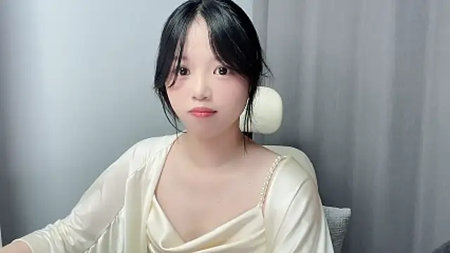 Yanys521 webcam