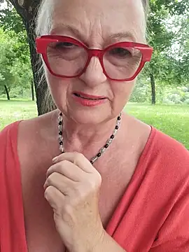 Hot-Muci webcam