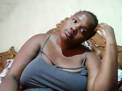 sexybigboobz webcam