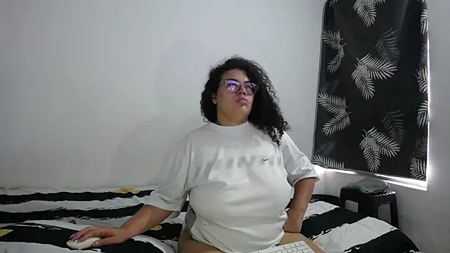 mabigomez00 webcam