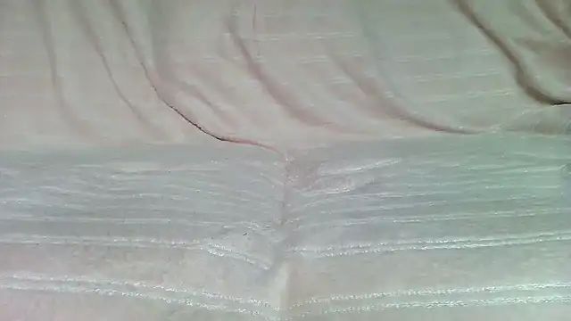 couplesensuel20