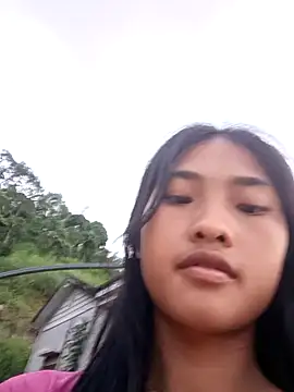 Hoa-tuylip webcam