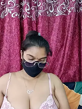 Jasmine_jaaan