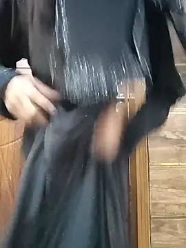 Noorkhatoon