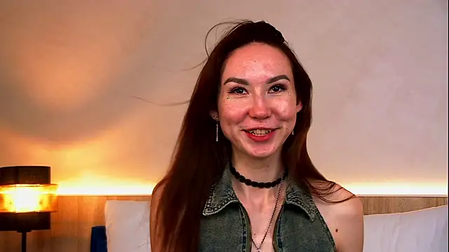 EmilyGray__