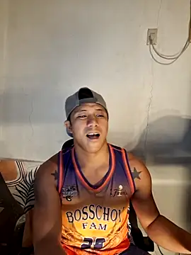 Felix_Asher