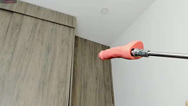 idkusethis webcam