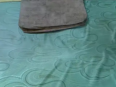 Seductive_Sage webcam