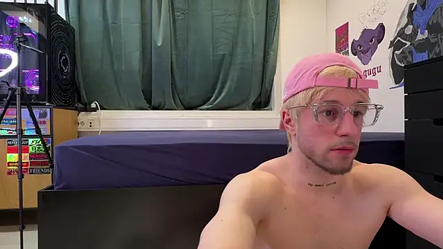 killa2053