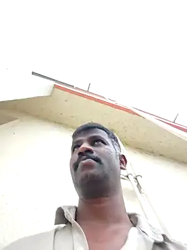 Paramkeerthi