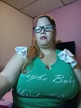 EllisW8