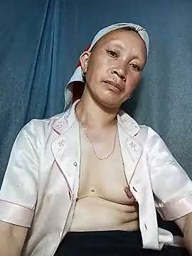 Heli_pusy