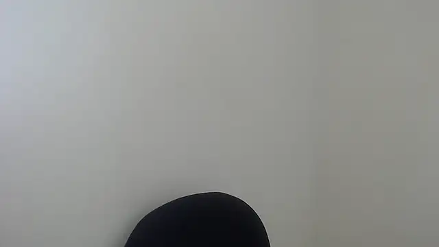 estefania224 webcam