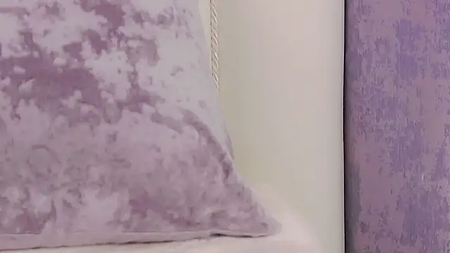 S_andra_ webcam