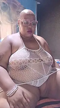 XSEXYBBW69X