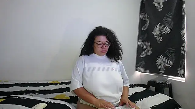 mabigomez00