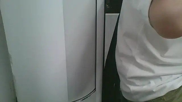 nole_china7 webcam