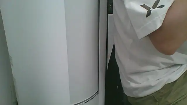 nole_china7 webcam