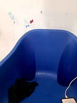 Navya67 webcam