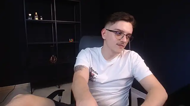 FelixStarkk