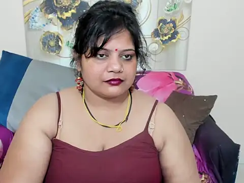 misssoniya3 webcam