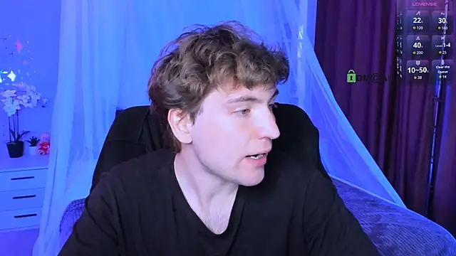 joseph_bear_ webcam