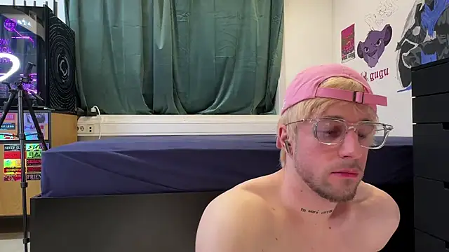 killa2053 webcam