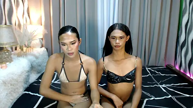 yourlady_ryeee webcam