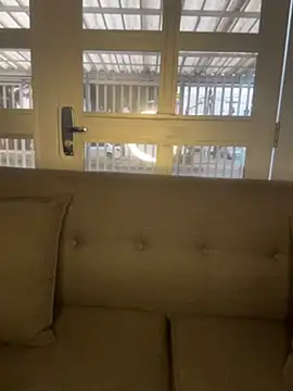 lya_nekko_ webcam