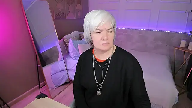 CarmenSoft
