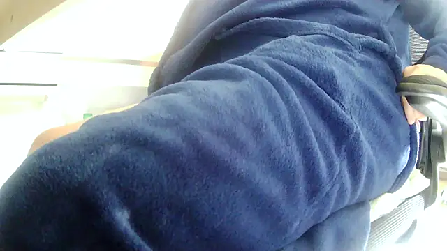suedel65 webcam