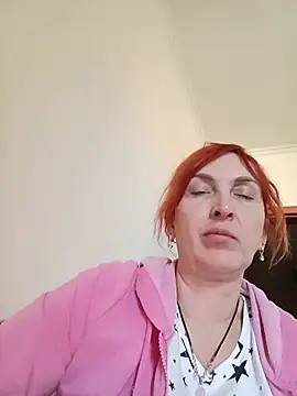 Bel_Nell