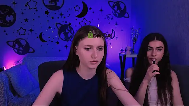 nekky_mouse