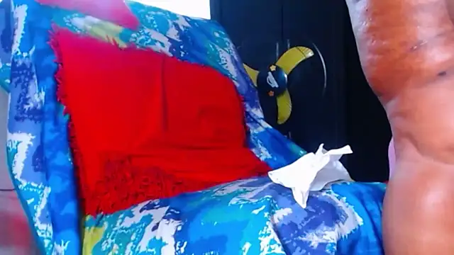 janex69 webcam
