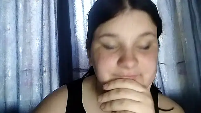 BeatriceMolands webcam