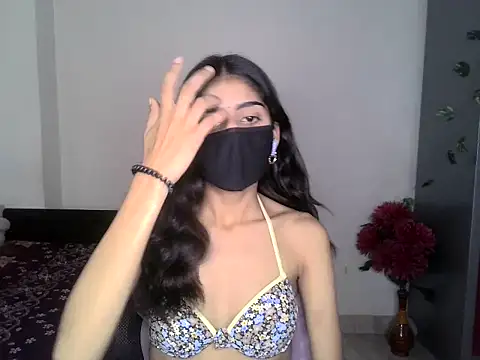 SASSY__BABY_ webcam