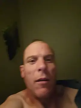 415cali925 webcam