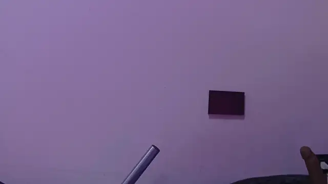 britanyy_ webcam