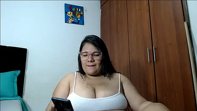 Van3orgasm4me webcam