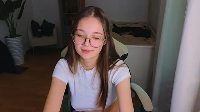 Leela_sun