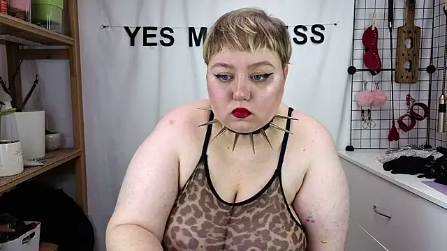 mistress_molly