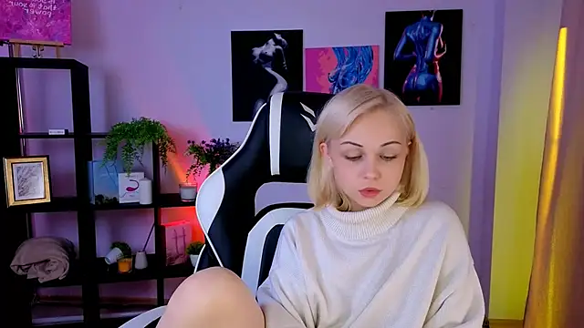 ElenaMonroe