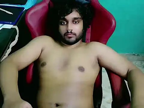 telugu_boy_ webcam
