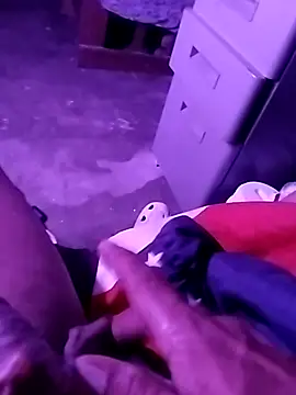 vergonzoso6 - Vergonzoso6's free webcam - UK Sex Cams