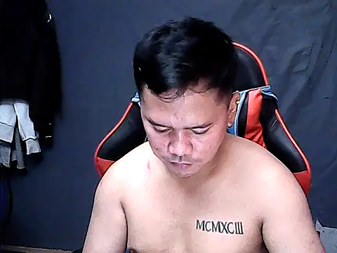 sweet_sexyasian69