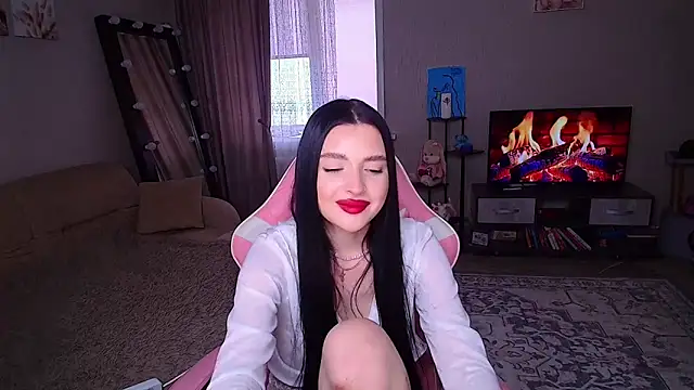yoursLina